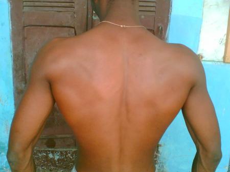 c laye